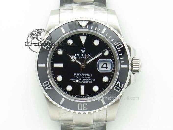 1225 EasyCare DateJust 41mm 126334 SS BP Maker 1:1 Best Edition New Version Blue Crystal Dial on Jubilee Bracelet 3022
